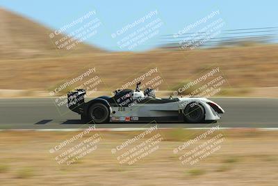 media/Jun-01-2025-CalClub SCCA (Sun) [[eae223c5dd]]/Group 3/Qualifying/